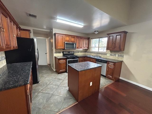 2601 Oak Meadow Drive #2601 - Photo 5 of 16