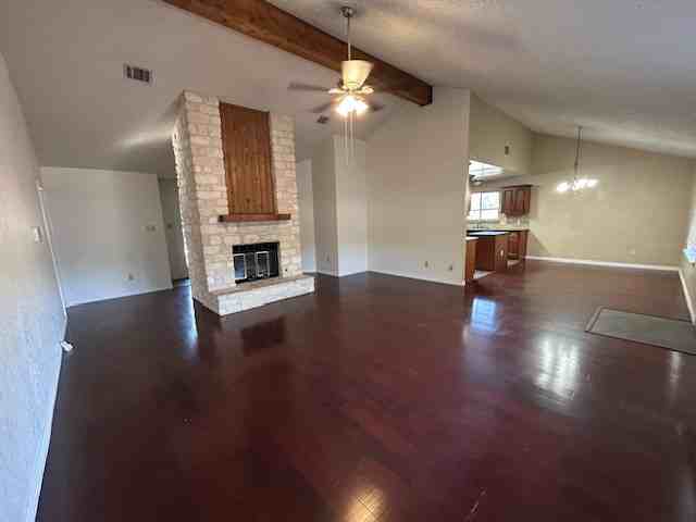 2601 Oak Meadow Drive #2601 - Photo 6 of 16