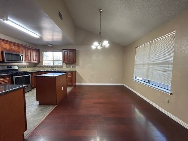 2601 Oak Meadow Drive #2601 - Photo 7 of 16