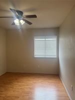 featured image of 4110 Natural Bridge #4110