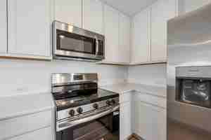 featured image of 18739 Barrichello Dr #18739