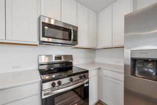 18739 Barrichello Dr #18739 - Photo 1 of 1