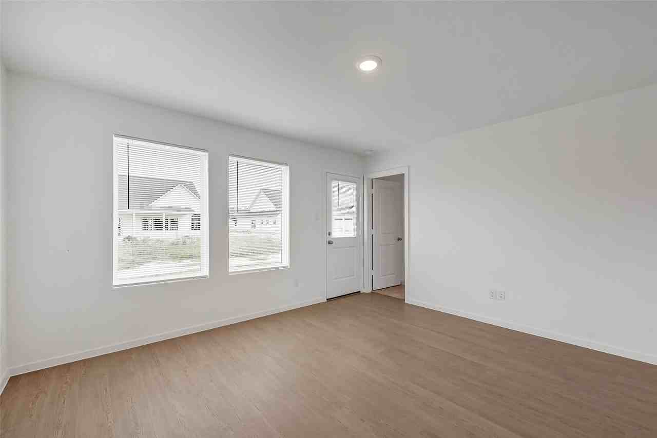 18739 Barrichello Dr #18739 - Photo 2 of 15