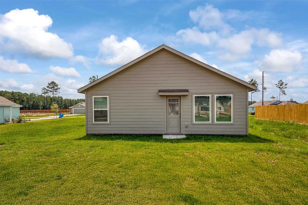 18739 Barrichello Dr #18739 - Photo 3 of 15