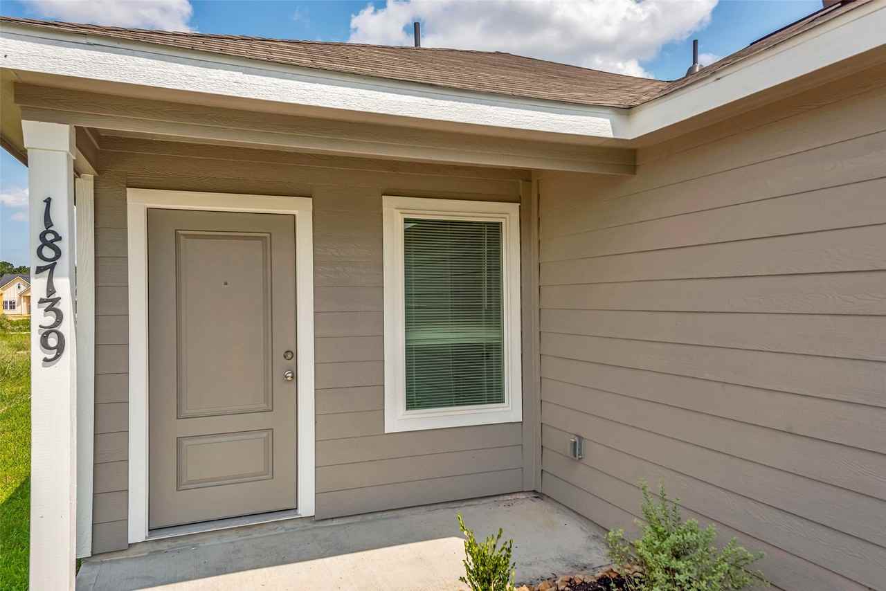 18739 Barrichello Dr #18739 - Photo 4 of 15