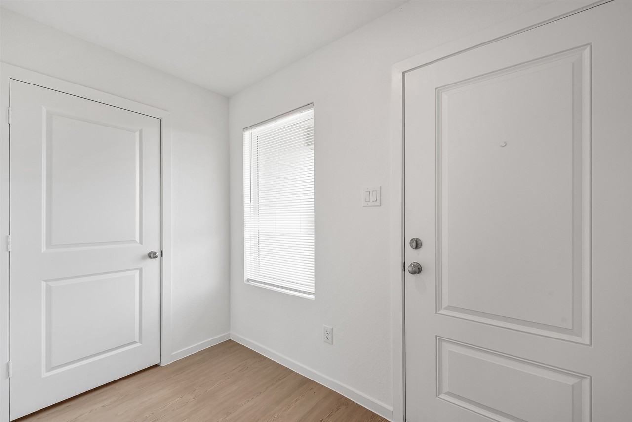 18739 Barrichello Dr #18739 - Photo 5 of 15