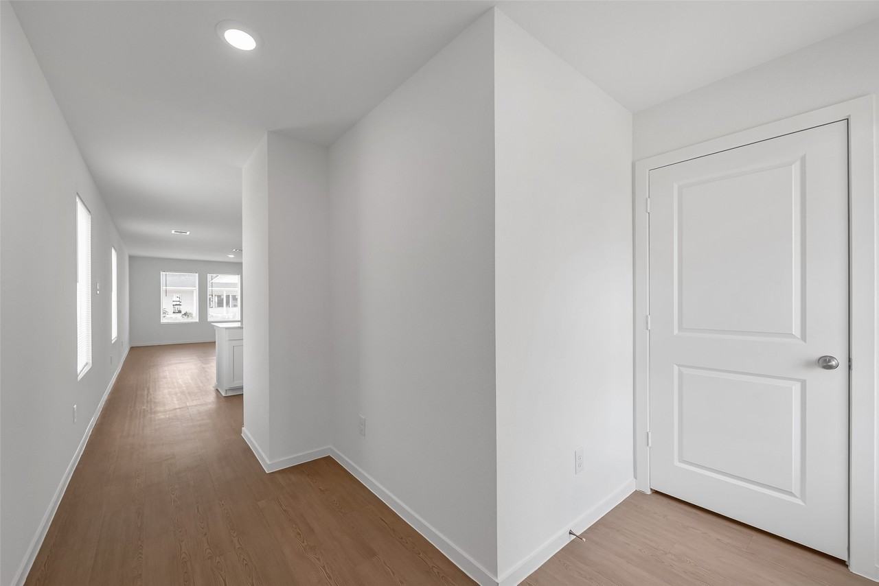 18739 Barrichello Dr #18739 - Photo 6 of 15