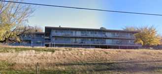 2213 Capri Dr - Photo 1 of 1