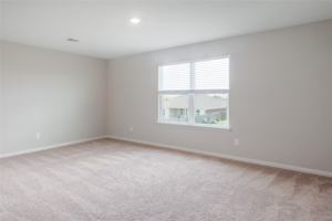 featured image of 19705 Andrew Jackson Street #19705