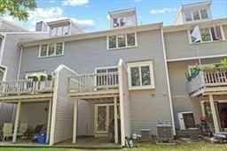 102 Foxwood Circle #102-102 - Photo 2 of 10