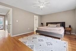 102 Foxwood Circle #102-102 - Photo 4 of 10