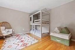 102 Foxwood Circle #102-102 - Photo 5 of 10