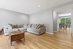 102 Foxwood Circle #102-102 - Photo 7 of 10