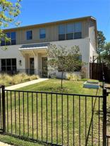 203 Athenia Drive #203 - Photo 1 of 1