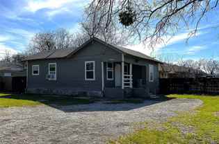 5205 Calloway Street #5205A - Photo 1 of 1