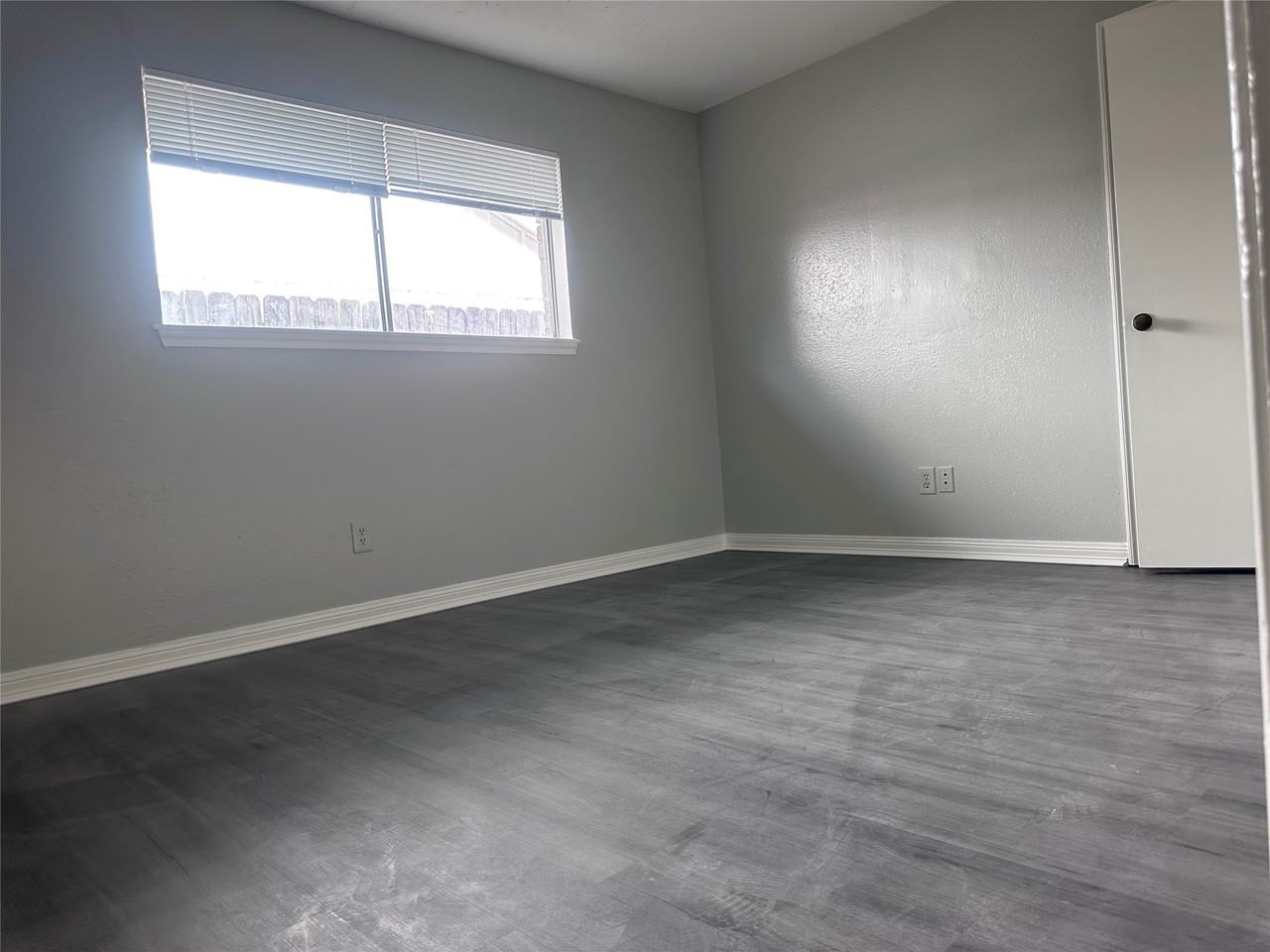 13611 Fernhill Drive #13611 - Photo 2 of 12