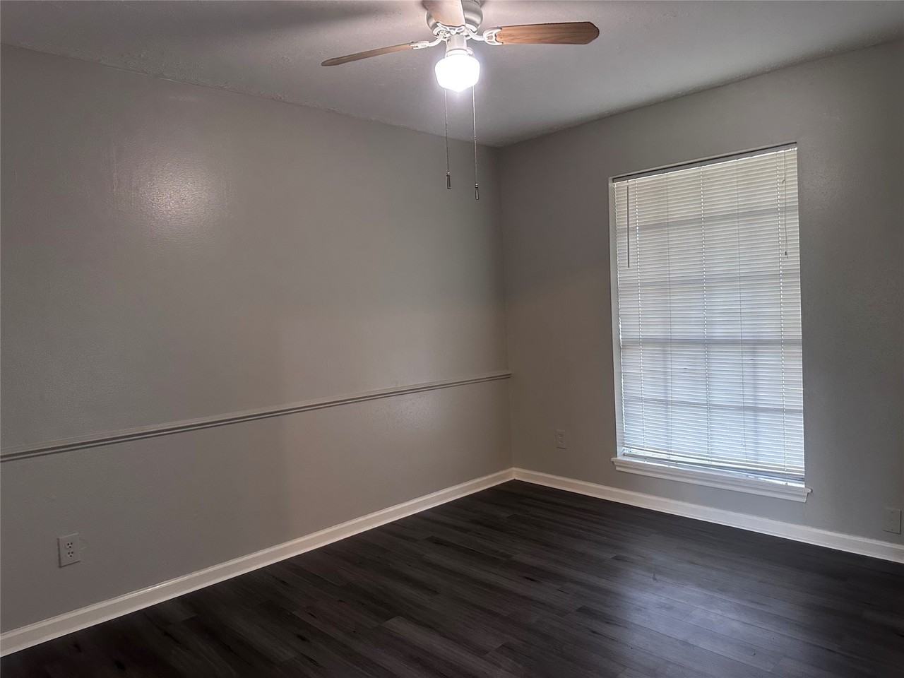 13611 Fernhill Drive #13611 - Photo 3 of 12