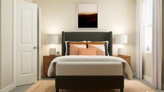 710 Lacewing Drive #710 - Photo 1 of 1