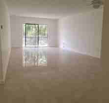 11905 Northeast 2nd Avenue - Photo 1 of 1