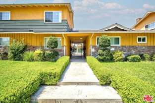 711 Sierra Vista Avenue #711U - Photo 1 of 1