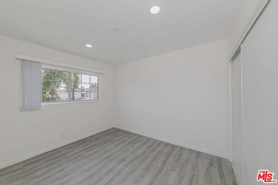 711 Sierra Vista Avenue #711U - Photo 2 of 25