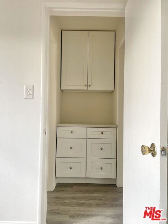 711 Sierra Vista Avenue #711U - Photo 7 of 25