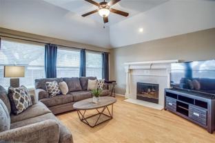 3811 Strattford Drive #3811 - Photo 1 of 1