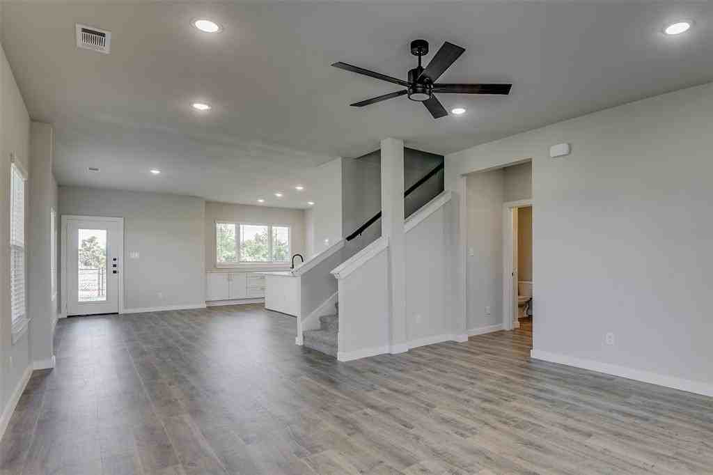 4220 Clovis Street #4220 - Photo 3 of 19