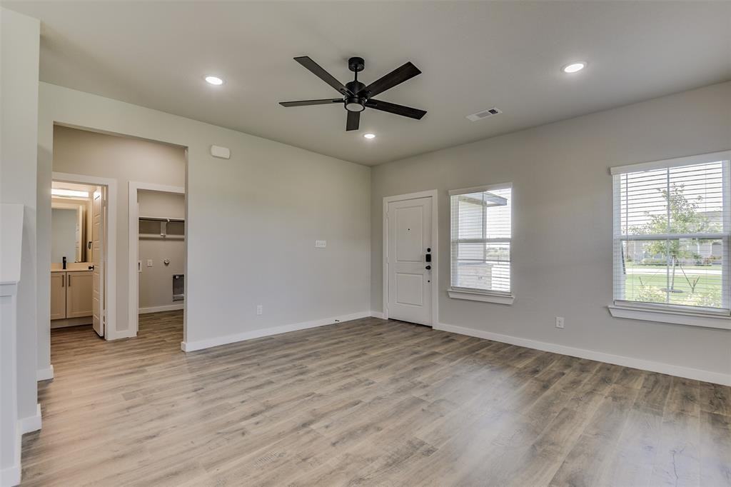 4220 Clovis Street #4220 - Photo 6 of 19