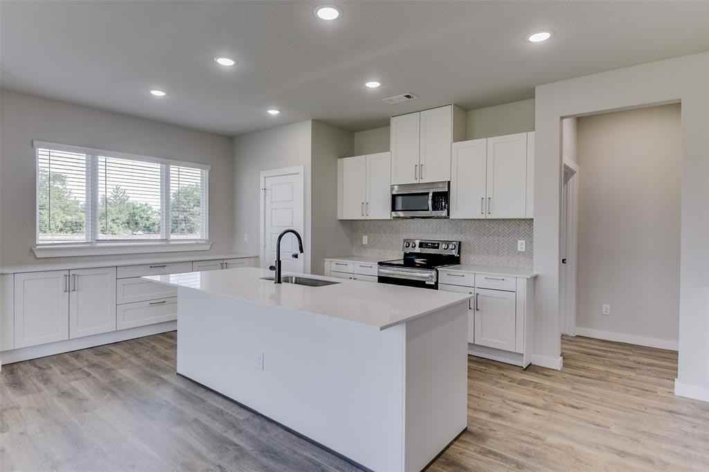 4220 Clovis Street #4220 - Photo 7 of 19