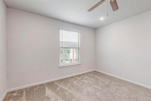 225 Buck Ridge Drive #225 - Photo 1 of 1