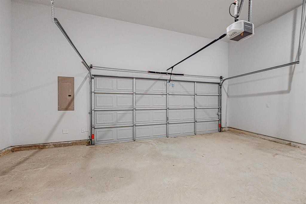 225 Buck Ridge Drive #225 - Photo 2 of 40