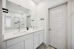 303 William Lane #303 - Photo 1 of 1