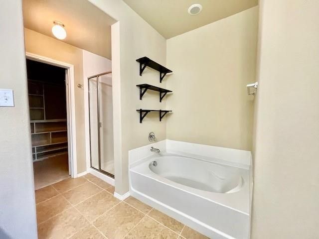 1809 Whistler Drive #1809 - Photo 2 of 22