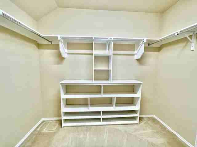 1809 Whistler Drive #1809 - Photo 3 of 22