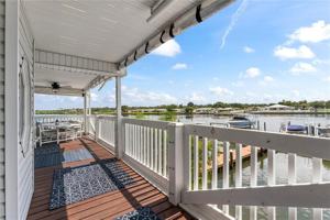 featured image of 20019 Gulf Boulevard