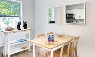 528 Southwest 4th Avenue #528 - Photo 1 of 1