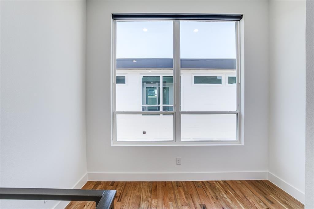 5714 Lindell Ave #5714-105 - Photo 5 of 24