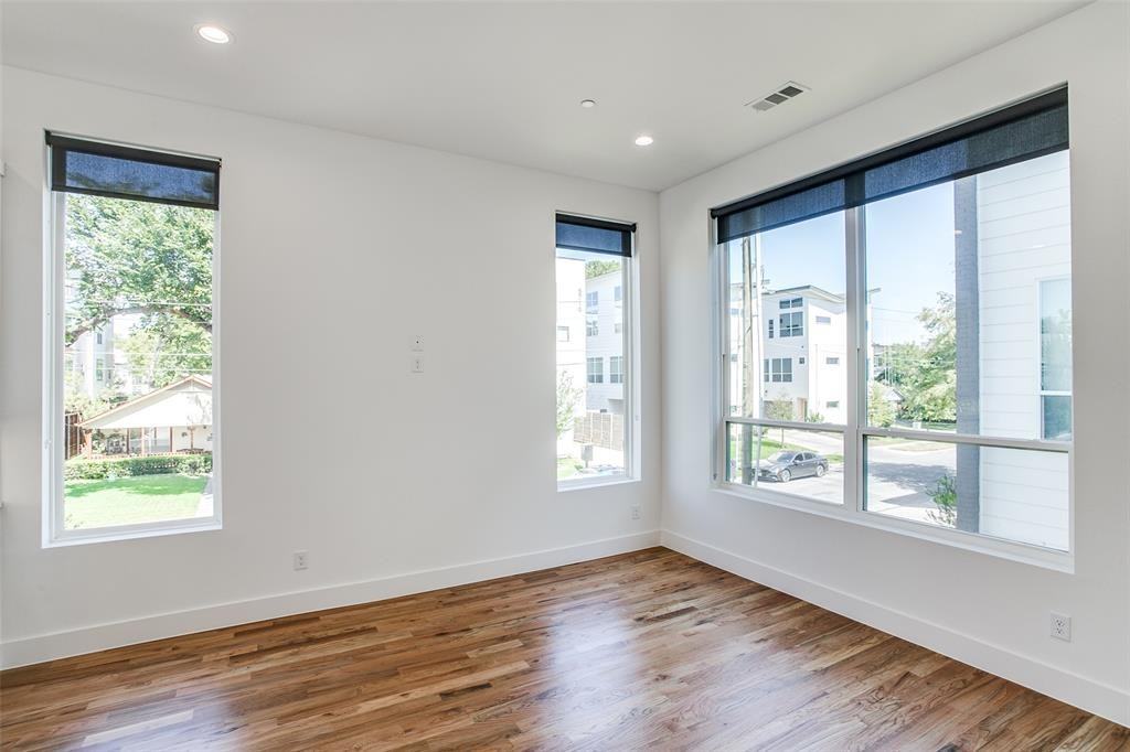 5714 Lindell Ave #5714-105 - Photo 7 of 24