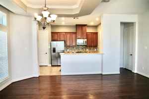 featured image of 28 West Oaks Drive #28