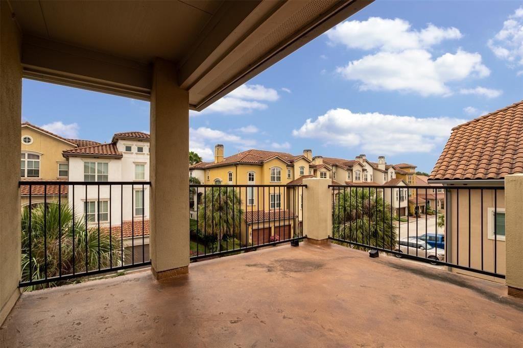 28 West Oaks Drive #28 - Photo 7 of 22