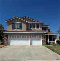 35667 Capri Drive #35667 - Photo 1 of 1