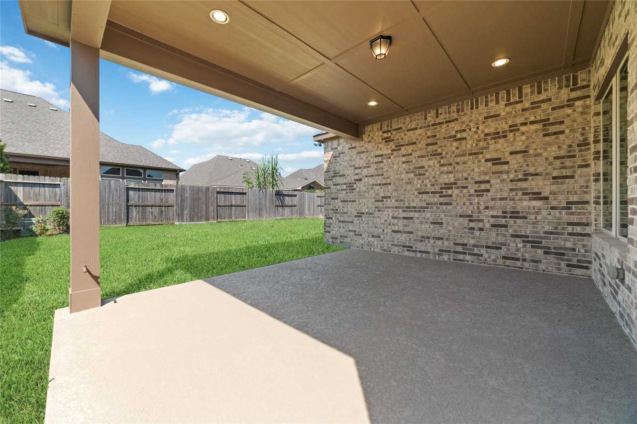 11127 Bluewater Lagoon Circle #11127 - Photo 2 of 27