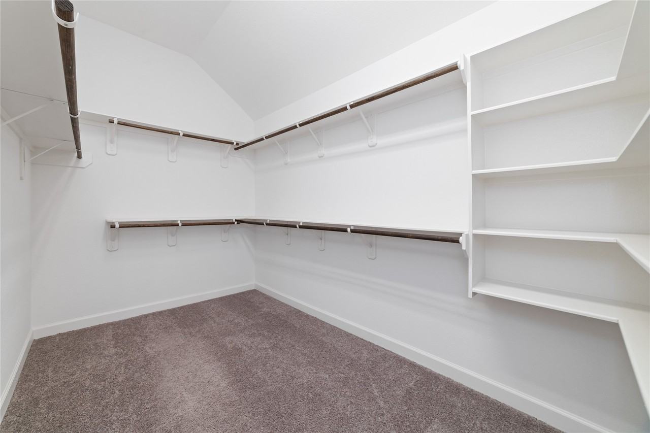 11127 Bluewater Lagoon Circle #11127 - Photo 4 of 27