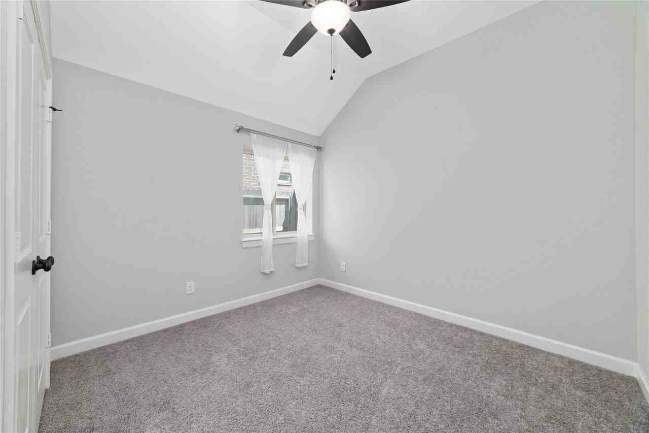 11127 Bluewater Lagoon Circle #11127 - Photo 5 of 27