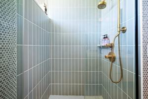 featured image of 1740 North via Miraleste #1740