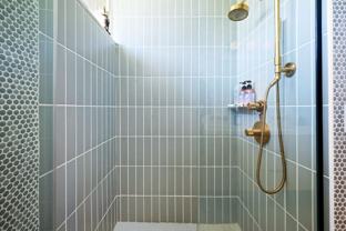 1740 North via Miraleste #1740 - Photo 1 of 1