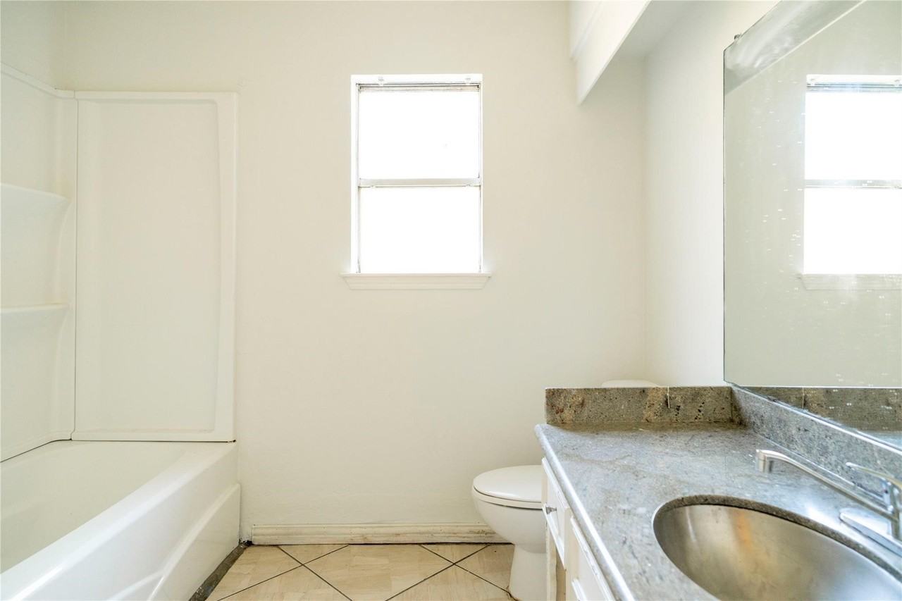 12356 Newbrook Drive #12356 - Photo 2 of 23