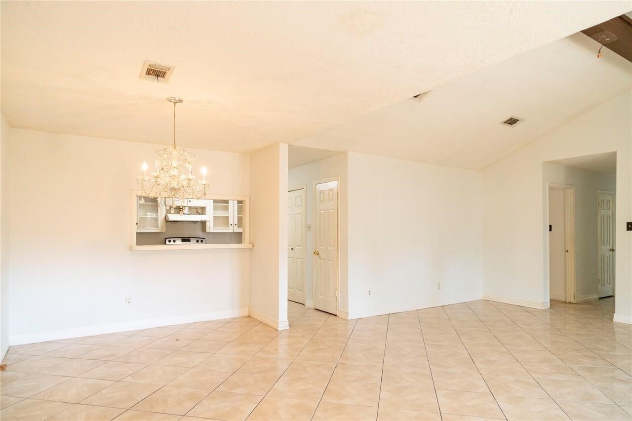 12356 Newbrook Drive #12356 - Photo 5 of 23