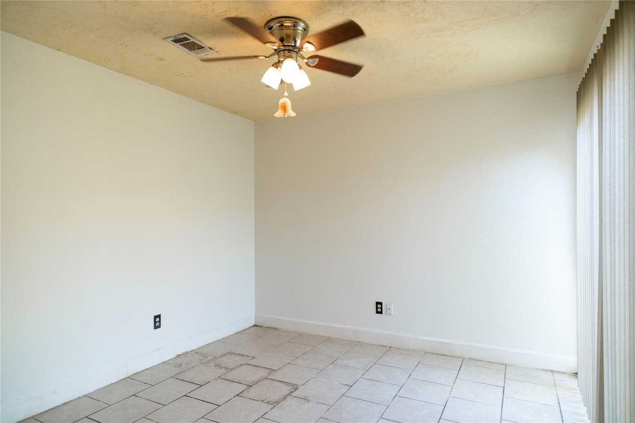 12356 Newbrook Drive #12356 - Photo 6 of 23